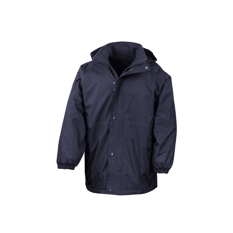 Reversible Stormdri 4000 Jacket