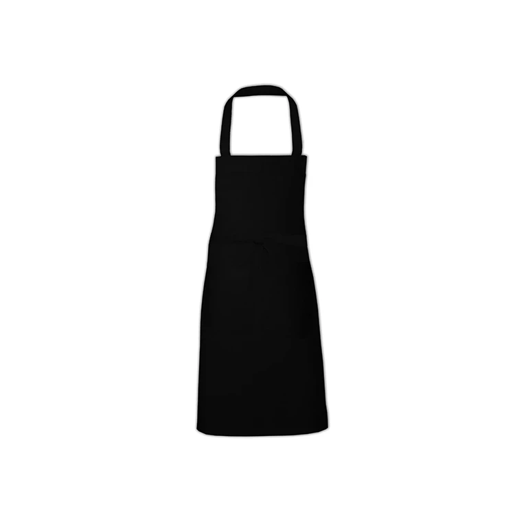 Hobby Apron