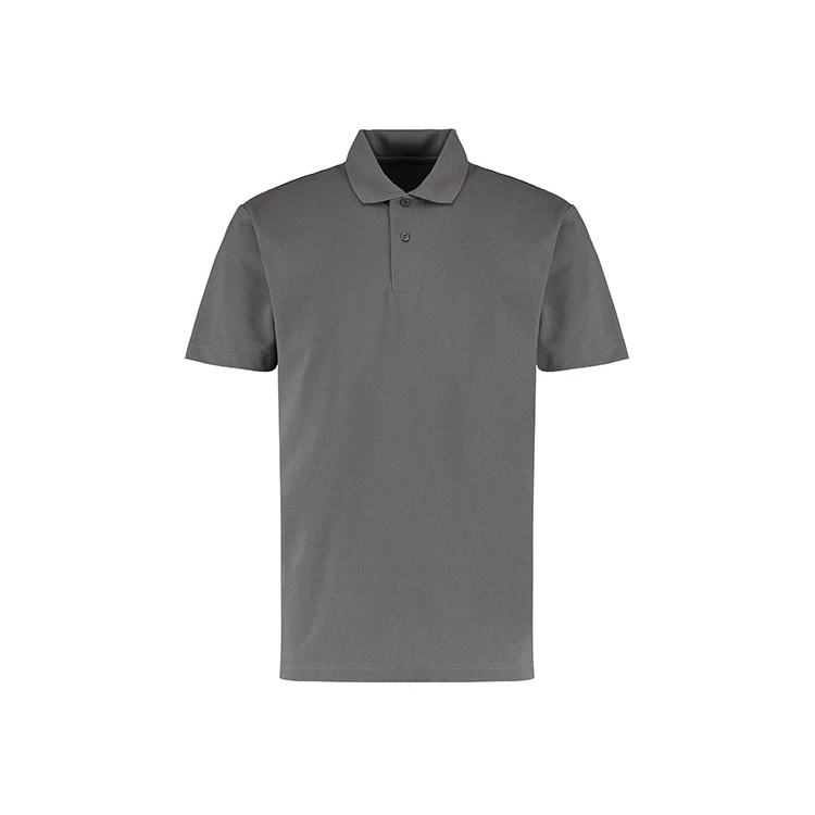 Regular Fit Workforce Polo