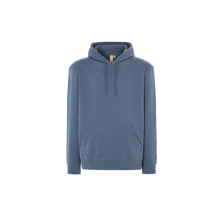 Unisex Hooded Sweat Teide