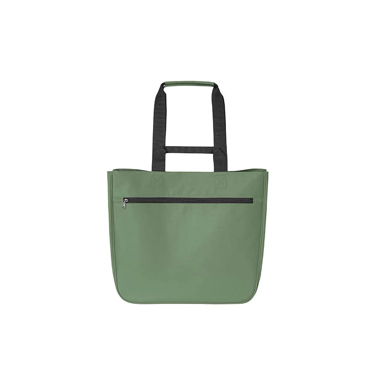 Shopper Softbasket