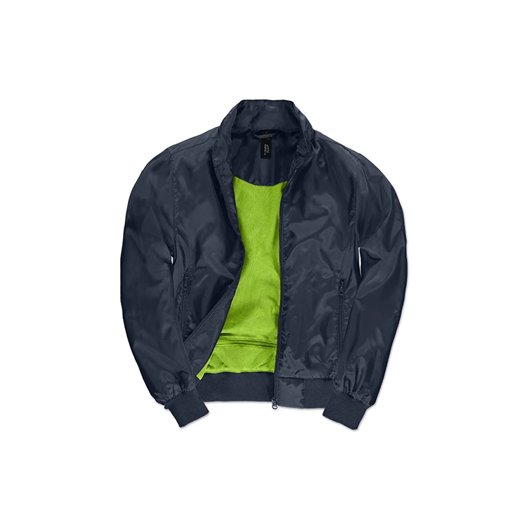 Women's Jacket Trooper