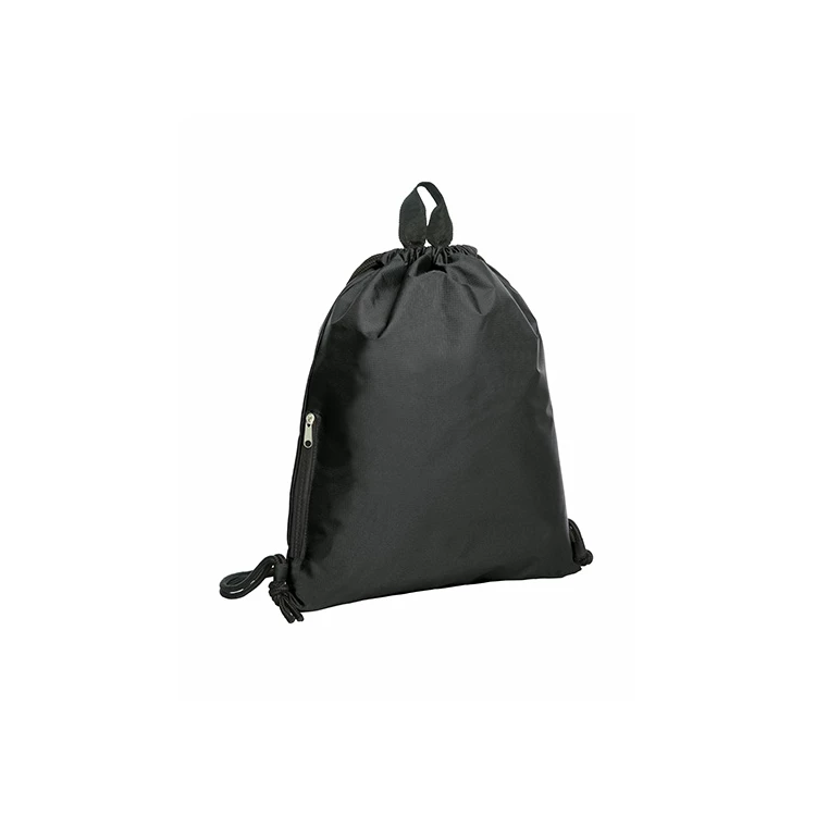 Drawstring Bag Join