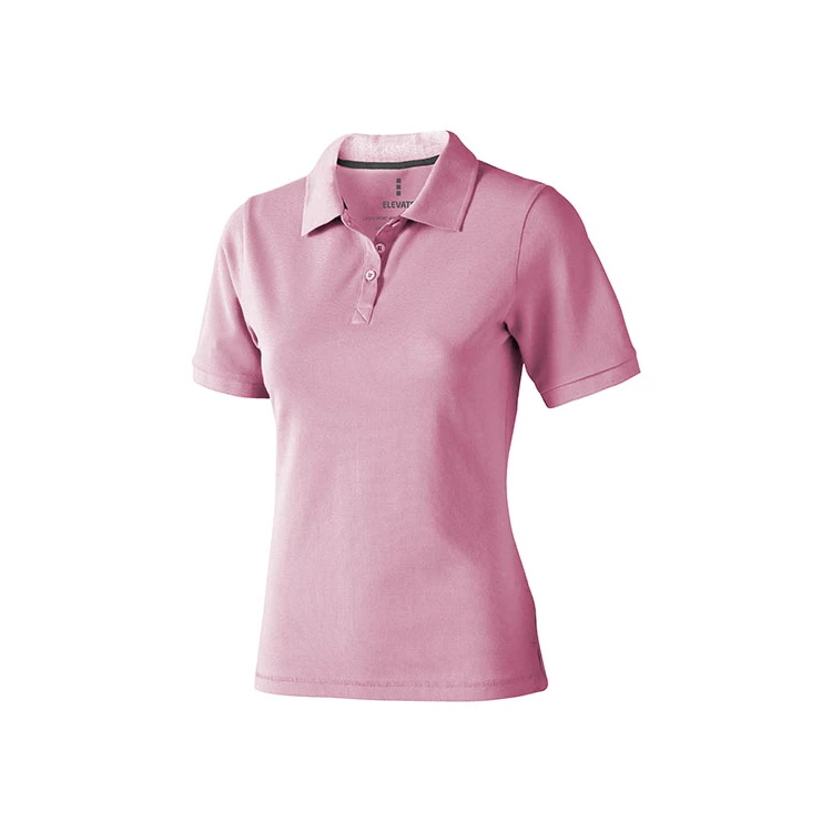 Ladies' Calgary Polo