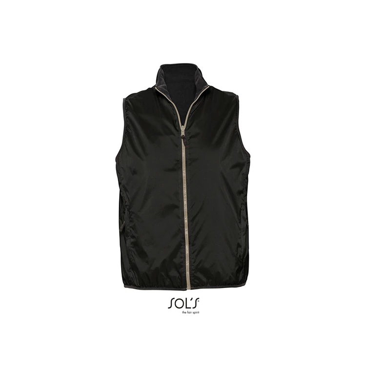 Unisex Reversible Bodywarmer Winner