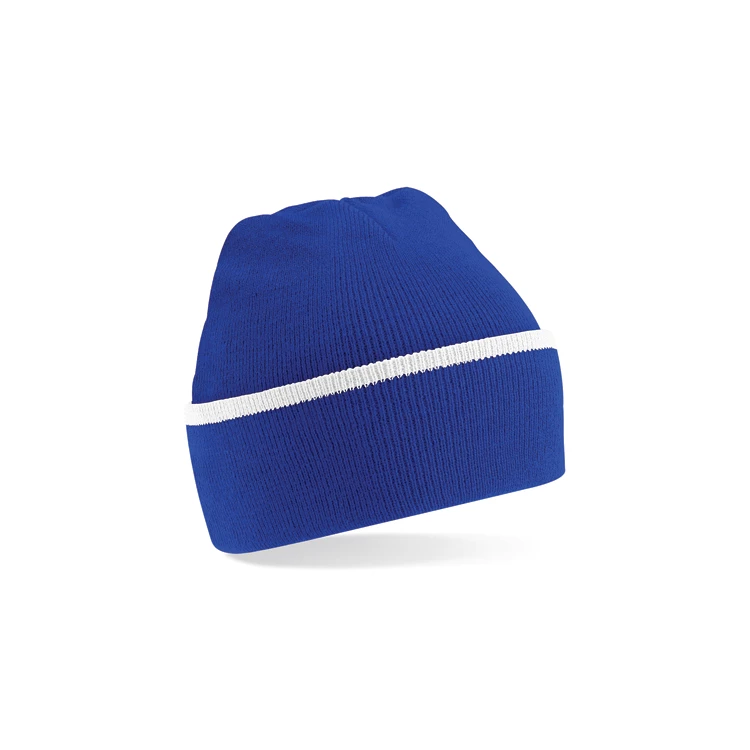 Teamwear Beanie