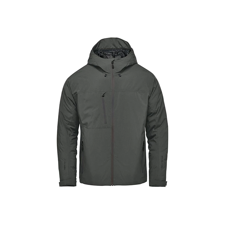 Men's Nostromo Thermal Shell Jacket