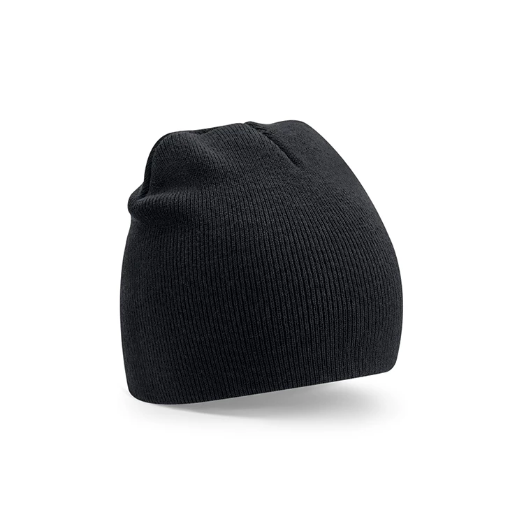 Recycled Original Pull-On Beanie