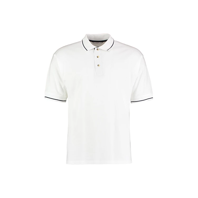 Classic Fit St. Mellion Polo