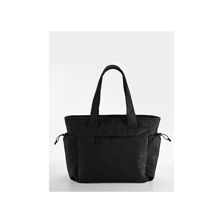 Studio Oversized Bag