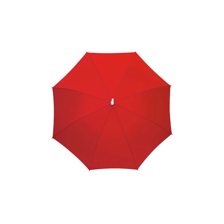 Automatik Umbrella Spring