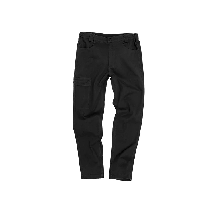 Super Stretch Slim Chino