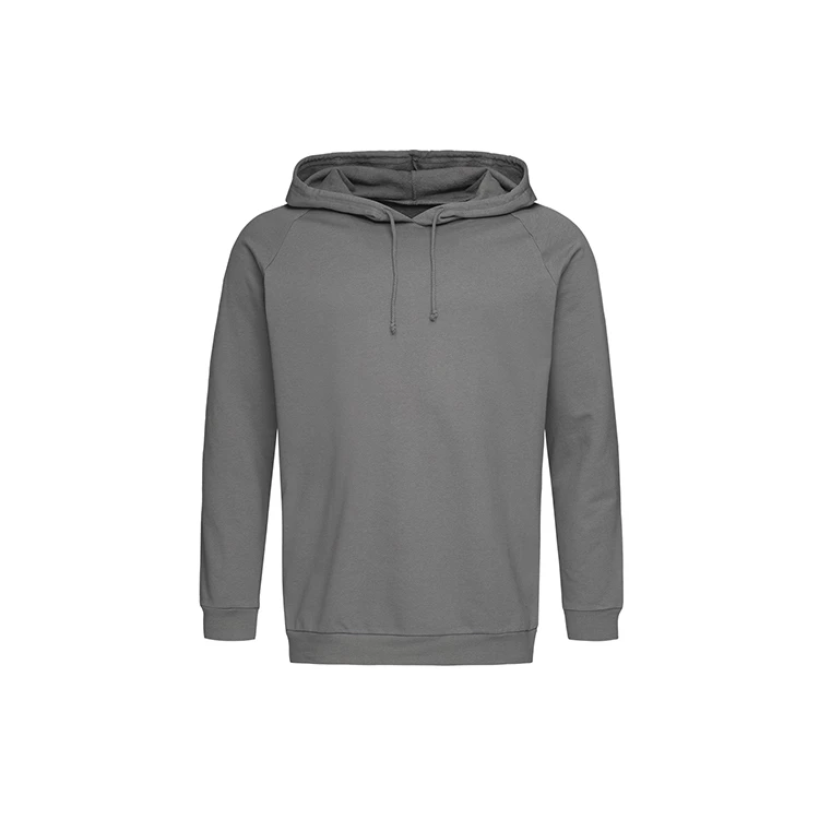 Unisex Sweat Hoodie Light