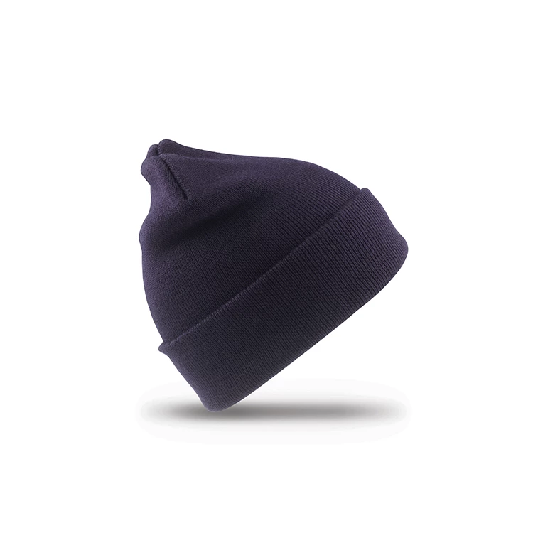 Recycled Thinsulate™ Beanie