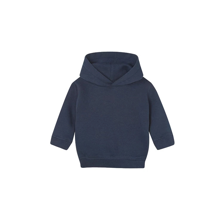 Baby Essential Hoodie