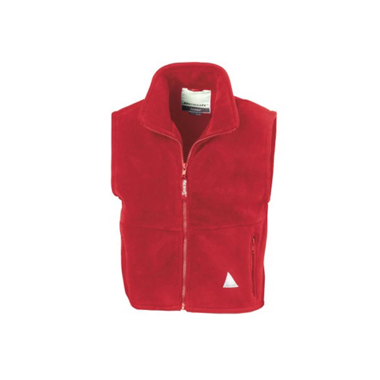 Youth Polartherm™ Bodywarmer