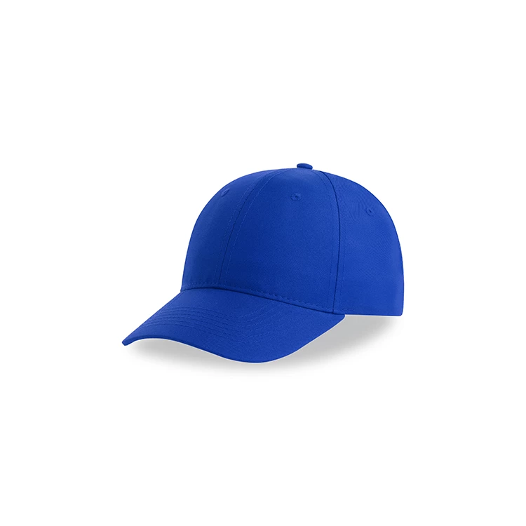 Recy Six Cap