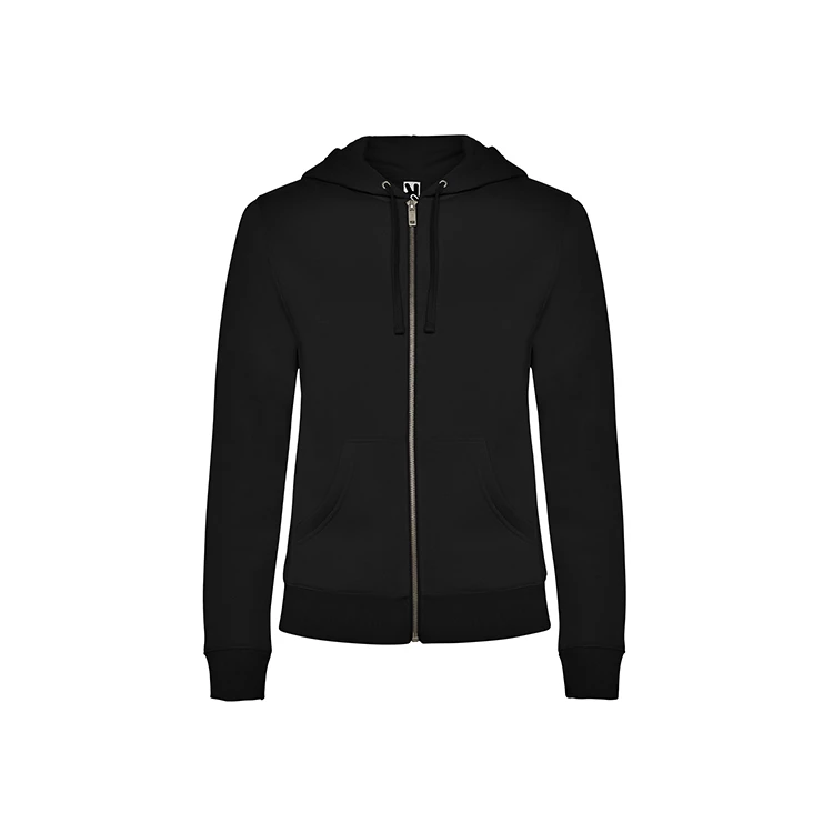 Women's Veleta Sweatjacket