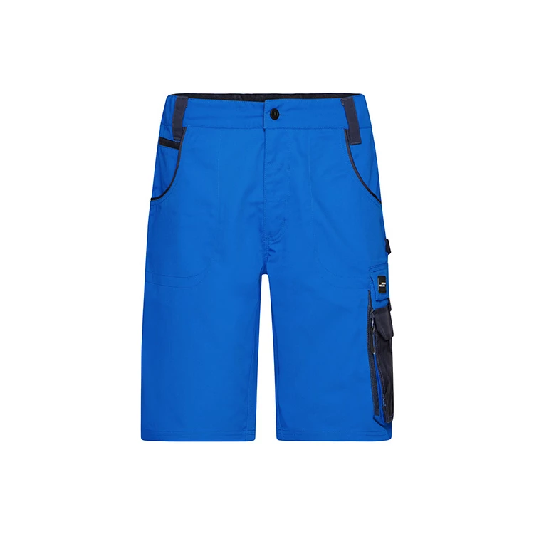 Workwear Bermudas -STRONG-