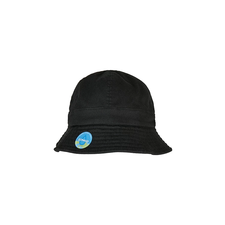 Eco Washing Flexfit Notop Tennis Hat