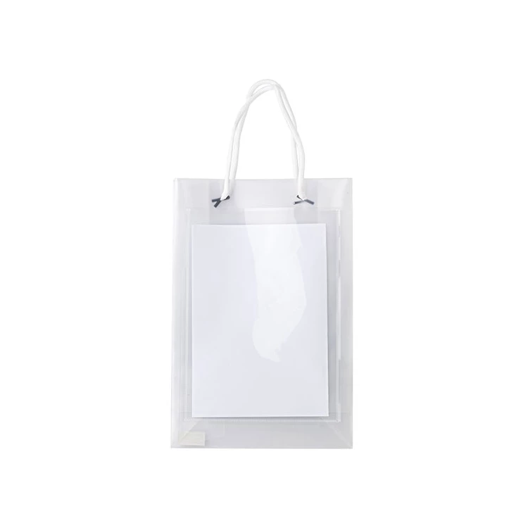 Promotional Bag Maxi