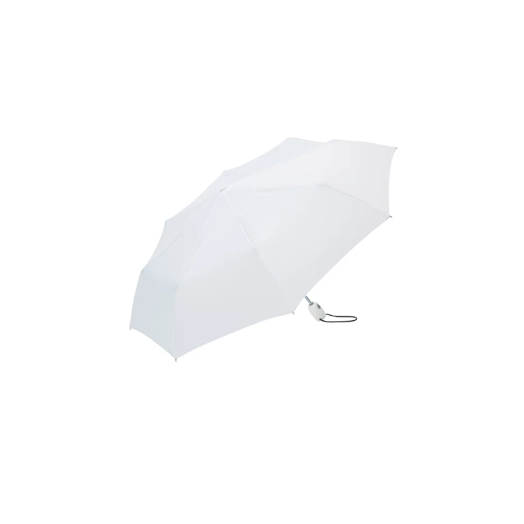 Mini-Pocket Umbrella FARE®-AOC