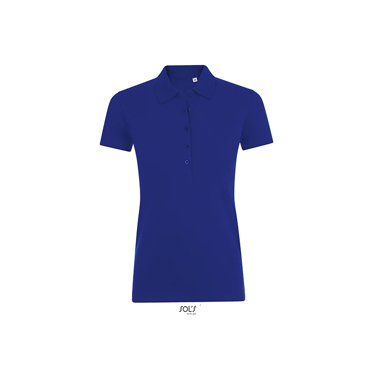 Women's Phoenix Polo