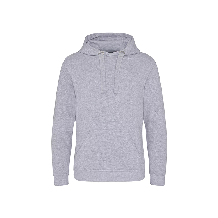 Graduate Heavyweight Hoodie