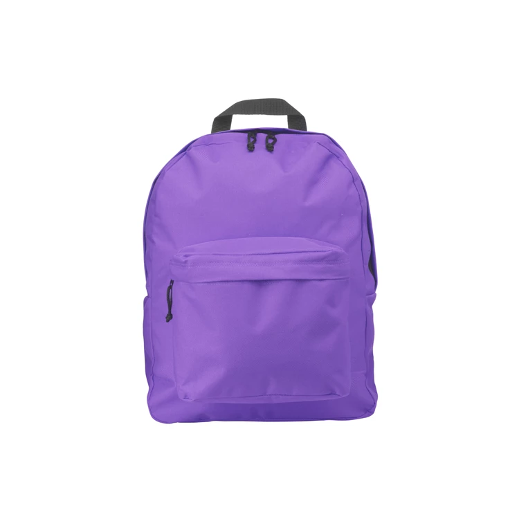 Backpack Basic