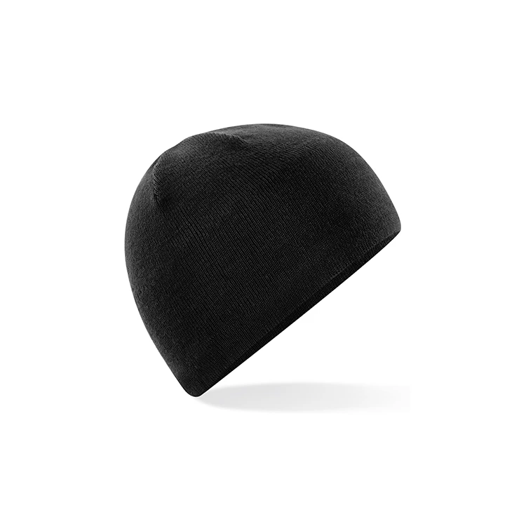 Water Repellent Active Beanie