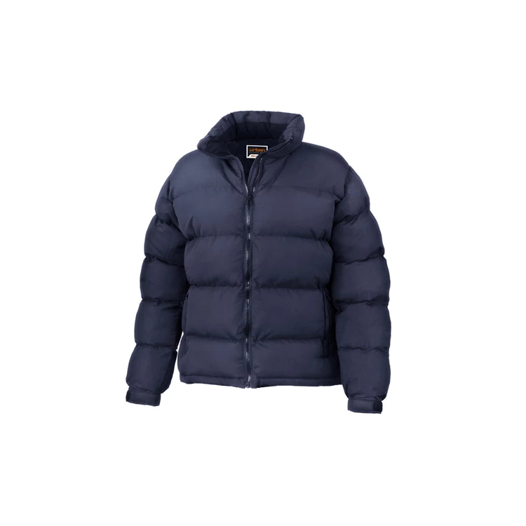 Women's Holkham Down Feel Jacket