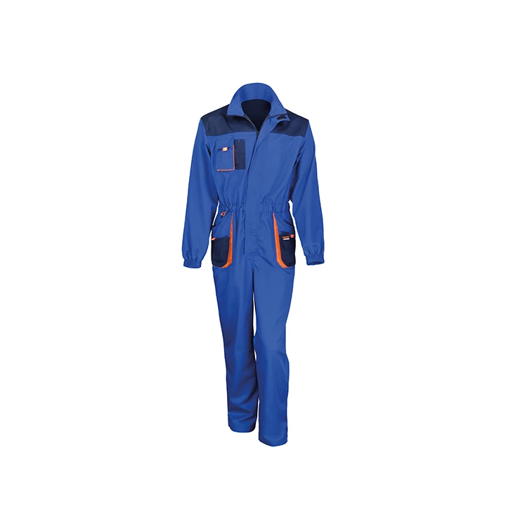 Lite Coverall