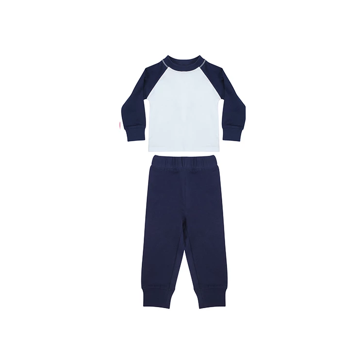 Childrens' Pyjamas