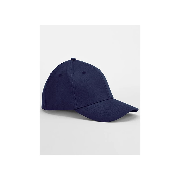 EarthAware® Organic Cotton Stretch-Fit Cap