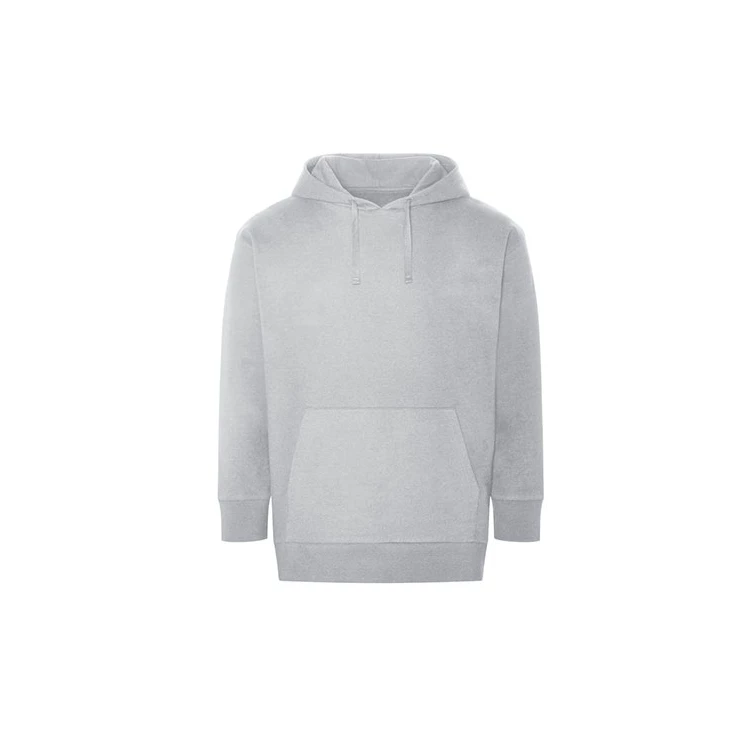 Crater Recycled Hoodie