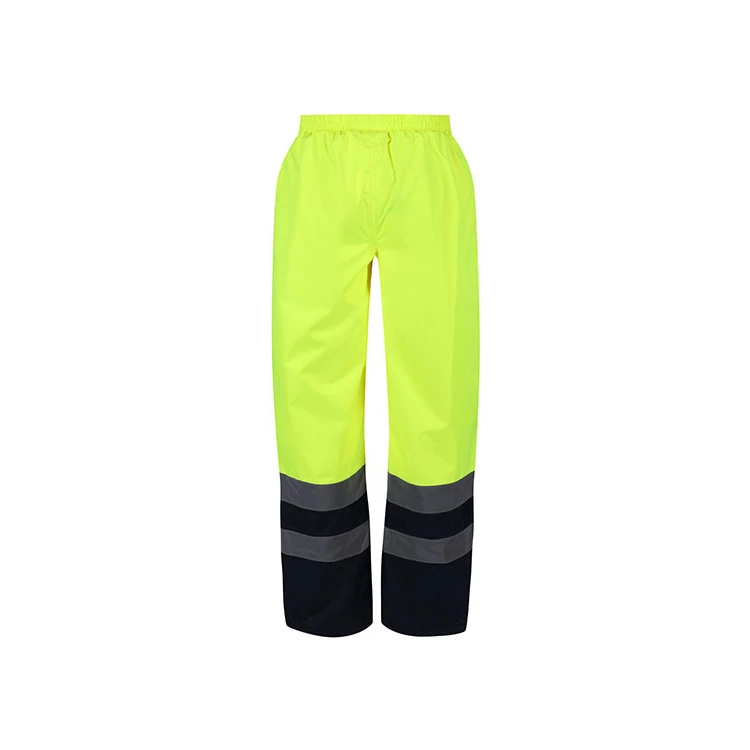 Pro Hi-Vis Over Trousers