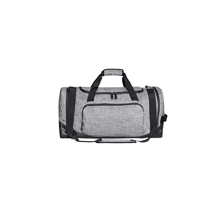 Allround Sports Bag - Atlanta