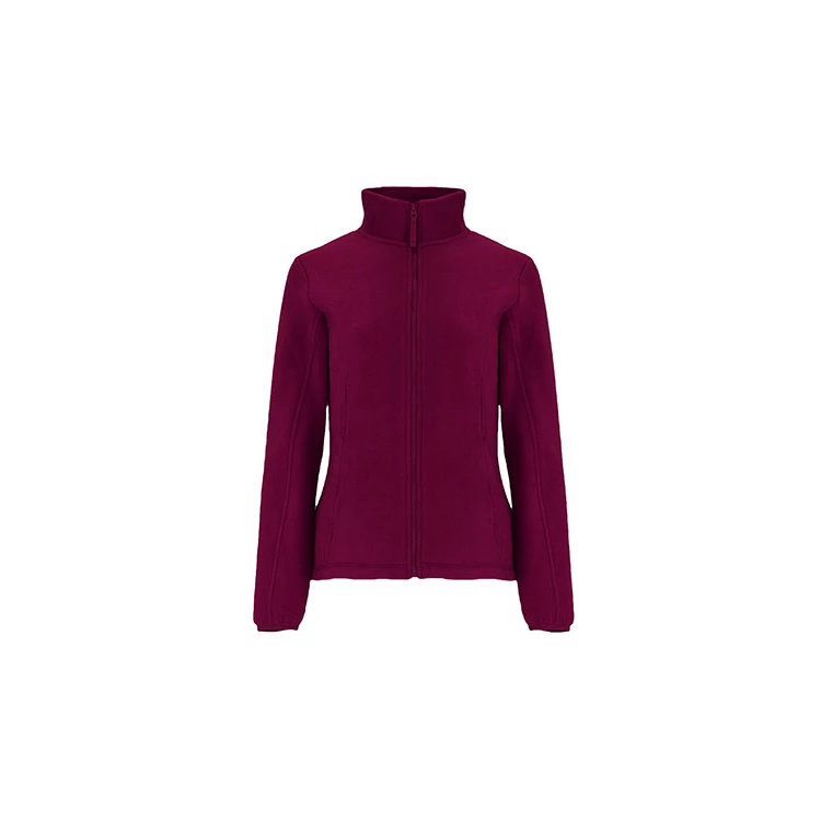 Women's Fleecejacket Artic