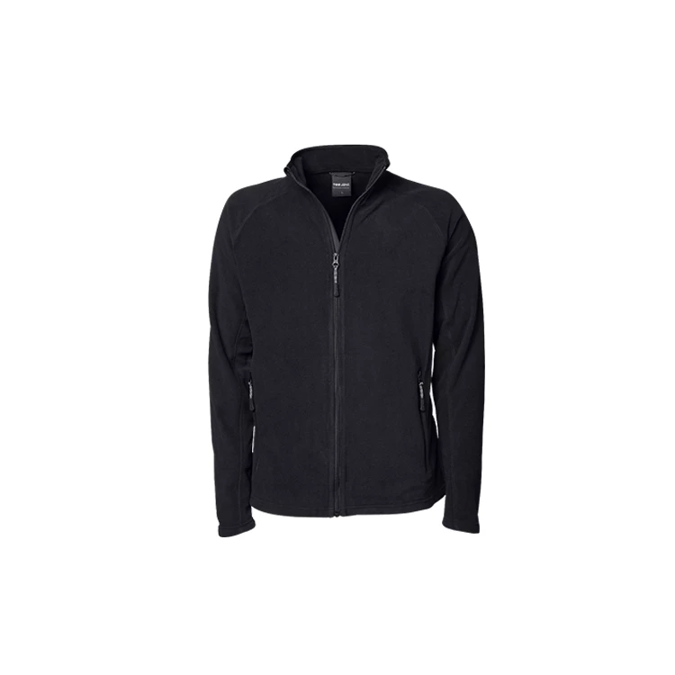 Men's Active Fleece