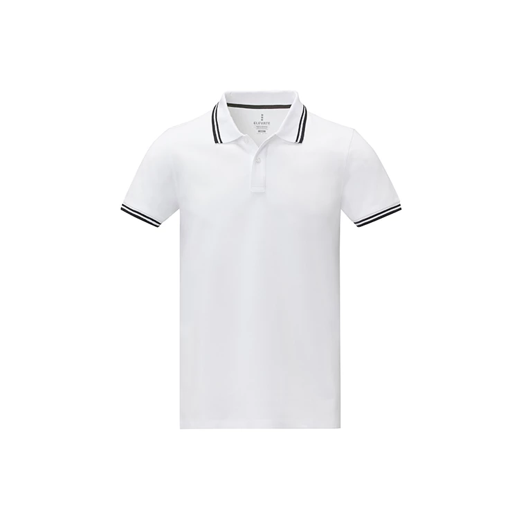 Men's Amarago Polo