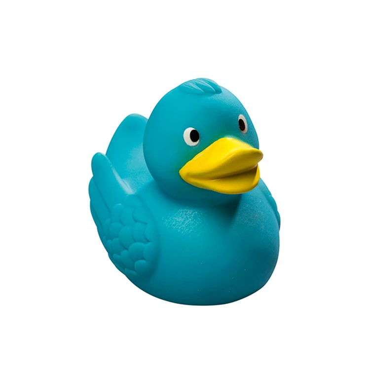 Schnabels® Squeaky Duck