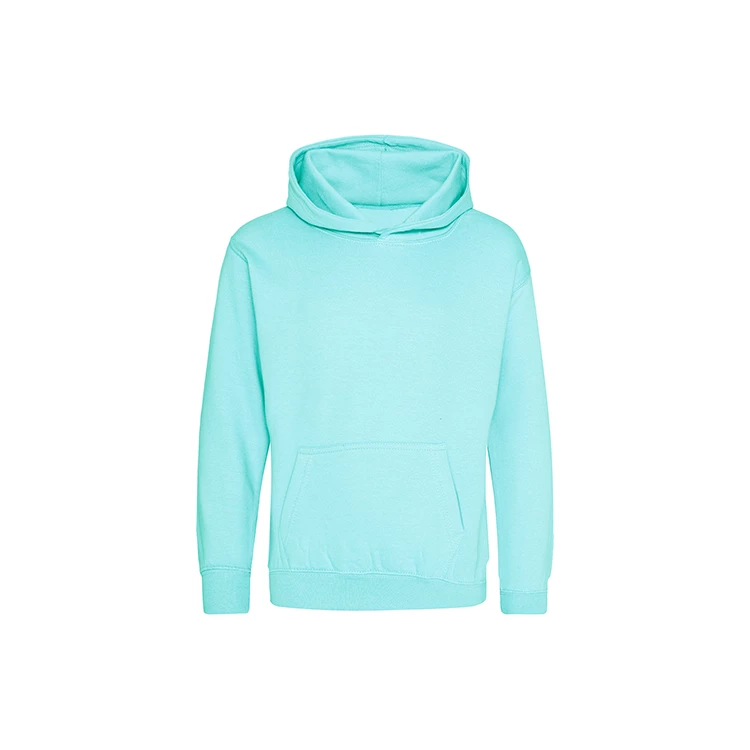 Kids' Hoodie