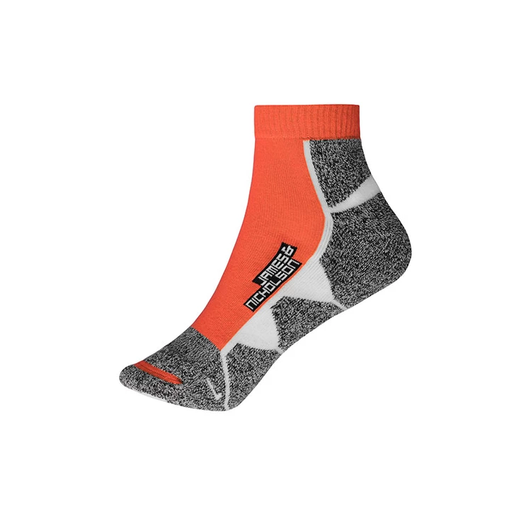 Sport Sneaker Socks