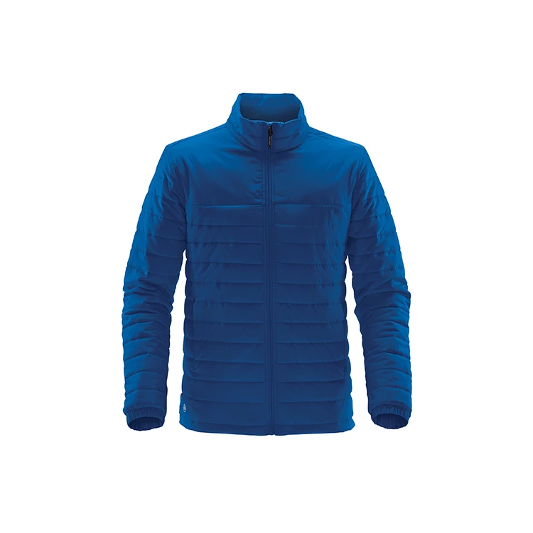 Men's Nautilus Quilted Jacket