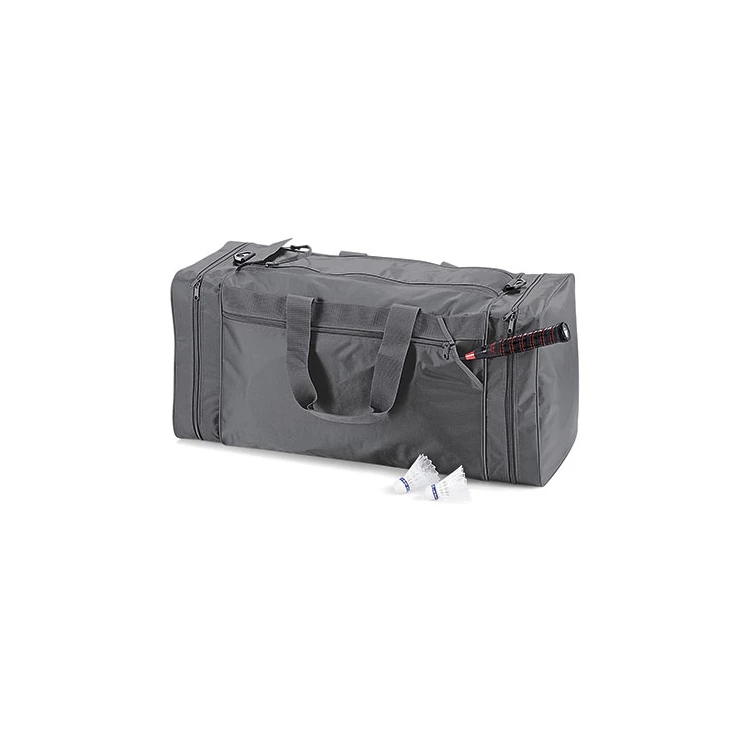 Jumbo Sports Holdall