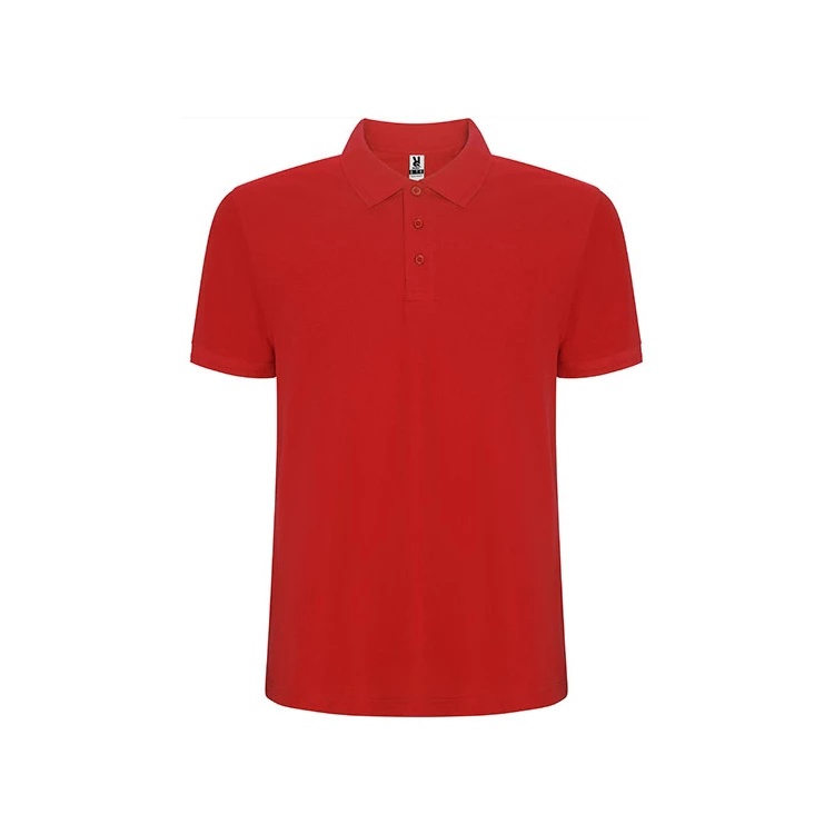 Pegaso Premium Poloshirt