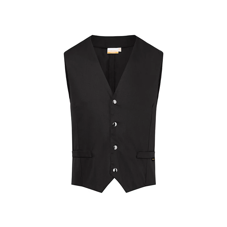 Men's Vest Kai