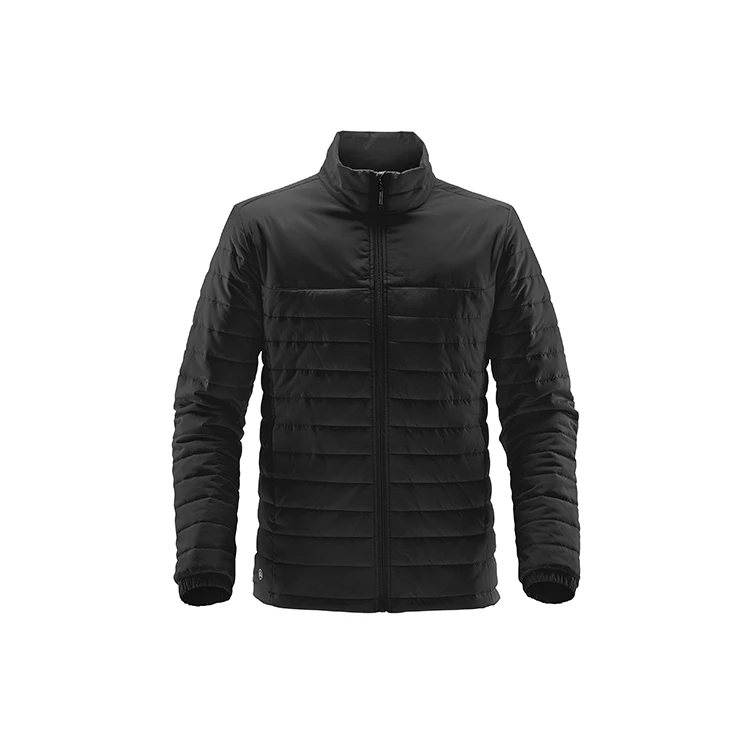 Men's Nautilus Quilted Jacket