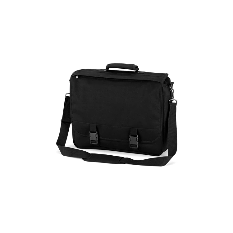 Portfolio Briefcase