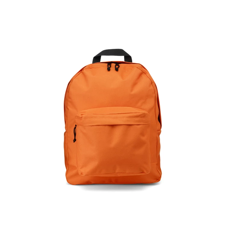 Backpack Basic